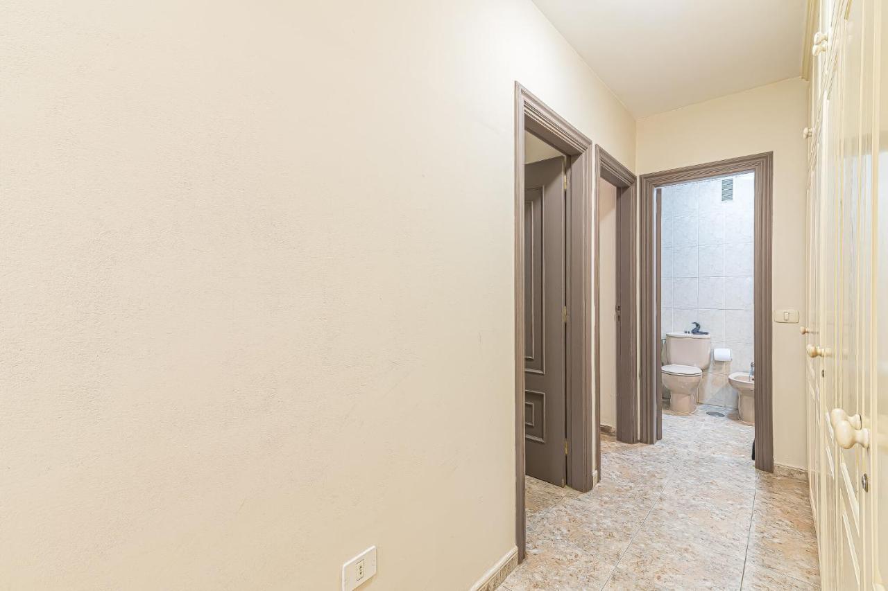 Alquilaencanarias-El Medano Delfines-2 Rooms المظهر الخارجي الصورة